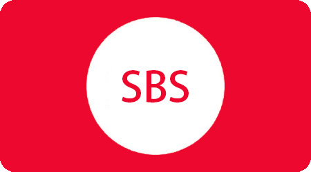 button SBS