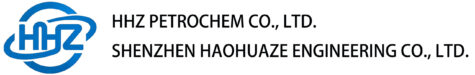 hhzpetrochem.com